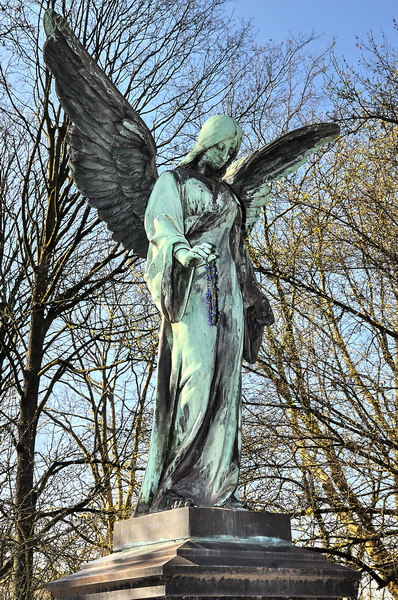 Fruehling2012   066.jpg